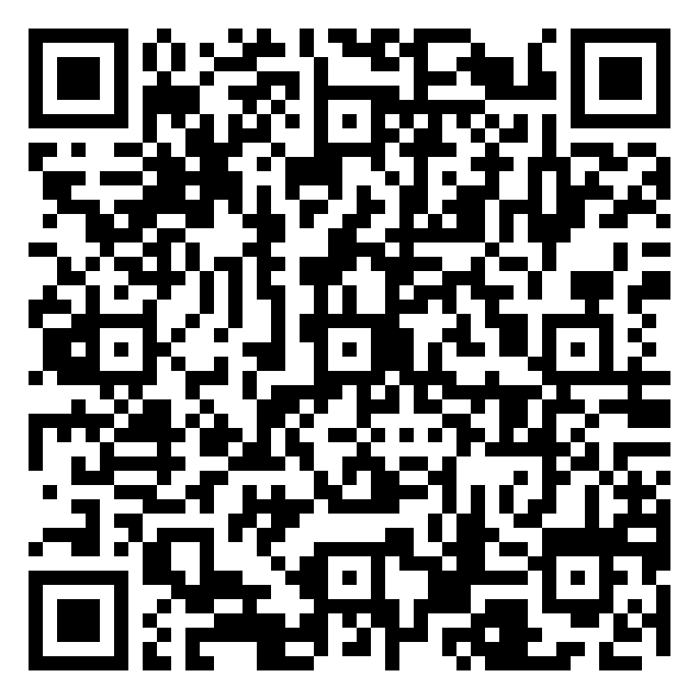 kod QR z danymi kontaktowymi 52833476100000