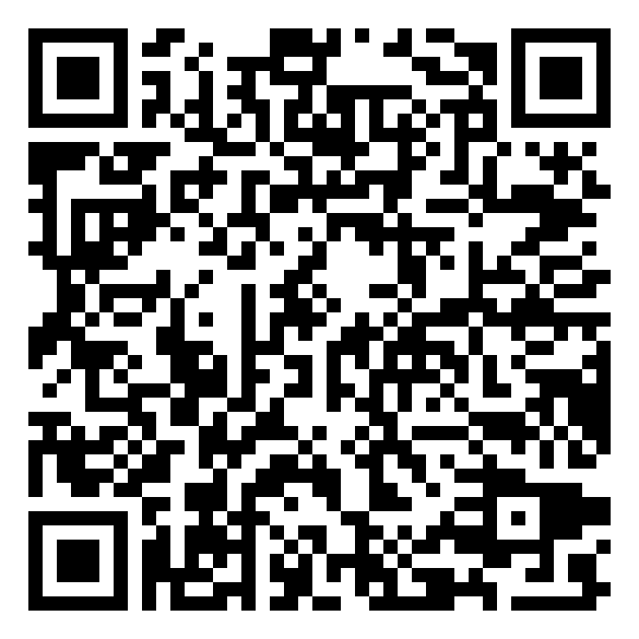 kod QR z danymi kontaktowymi 52939281000000