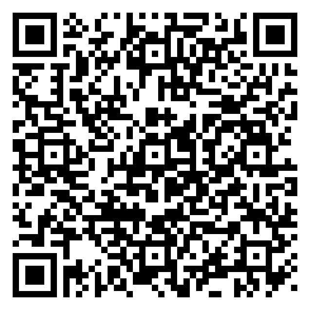 kod QR z danymi kontaktowymi 38433414300000