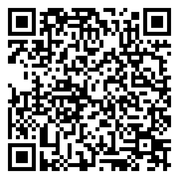 kod QR z danymi kontaktowymi 54094462200000