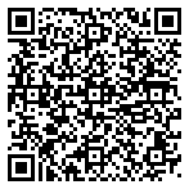 kod QR z danymi kontaktowymi 54279506600000