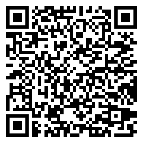 kod QR z danymi kontaktowymi 38382352600000