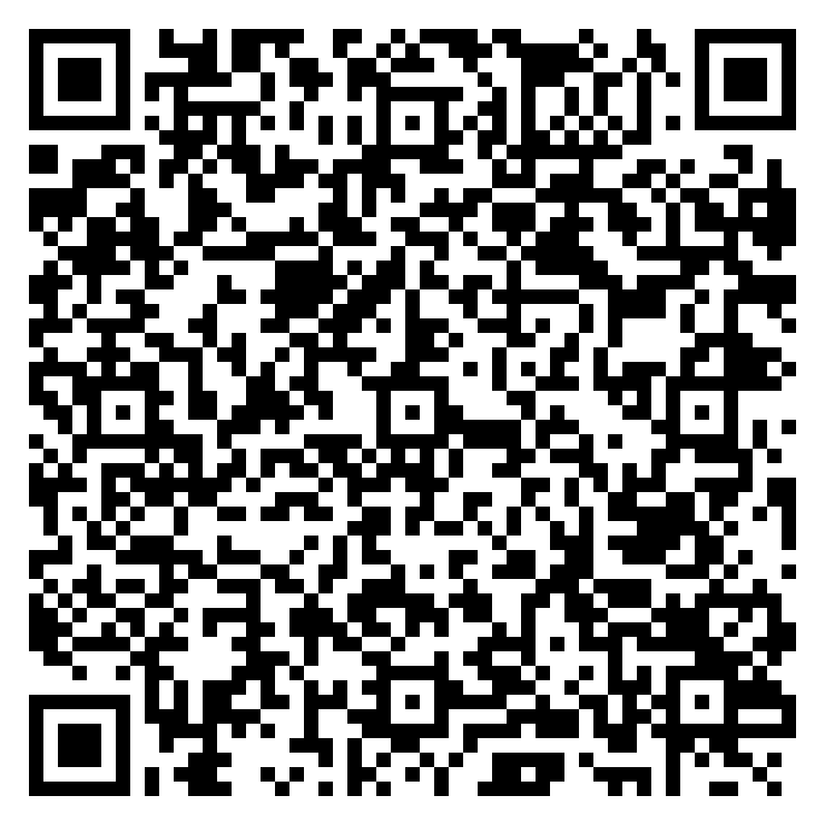 kod QR z danymi kontaktowymi 32101029200000