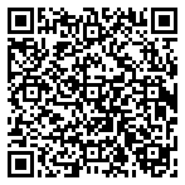 kod QR z danymi kontaktowymi 36222771400000