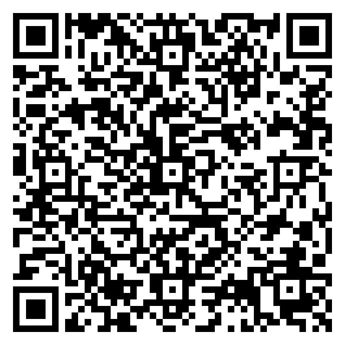 kod QR z danymi kontaktowymi 36043462700000