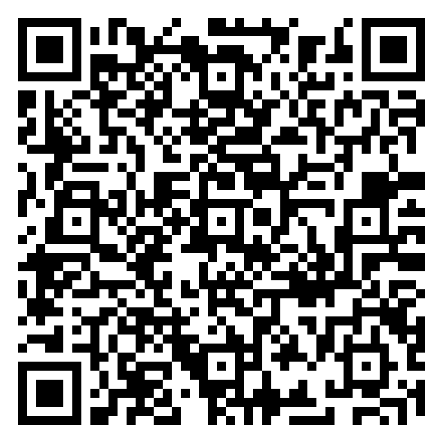 kod QR z danymi kontaktowymi 08050719400000