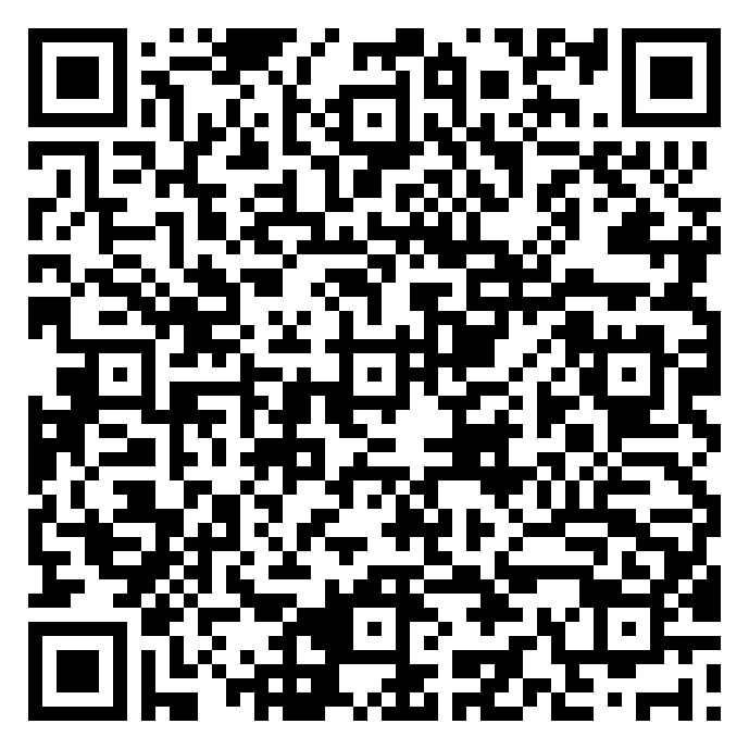 kod QR z danymi kontaktowymi 38795976000000