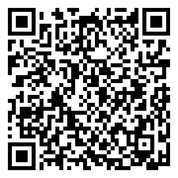 kod QR z danymi kontaktowymi 52416966700000
