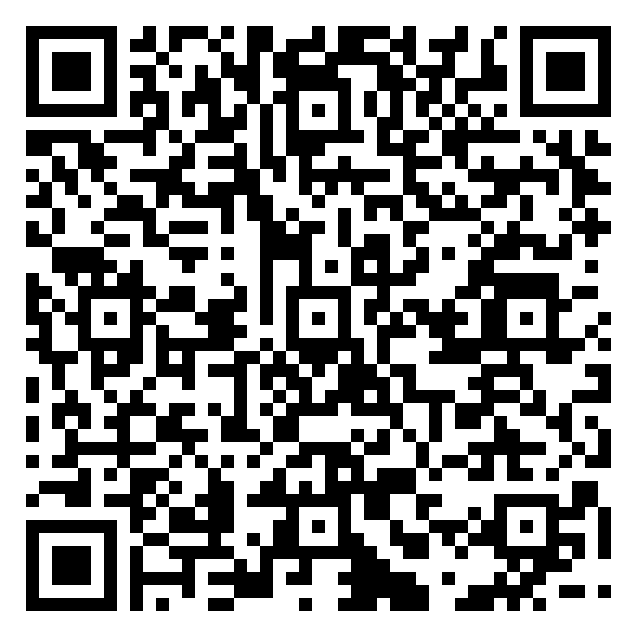 kod QR z danymi kontaktowymi 38903584700000