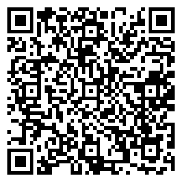 kod QR z danymi kontaktowymi 38005157200000