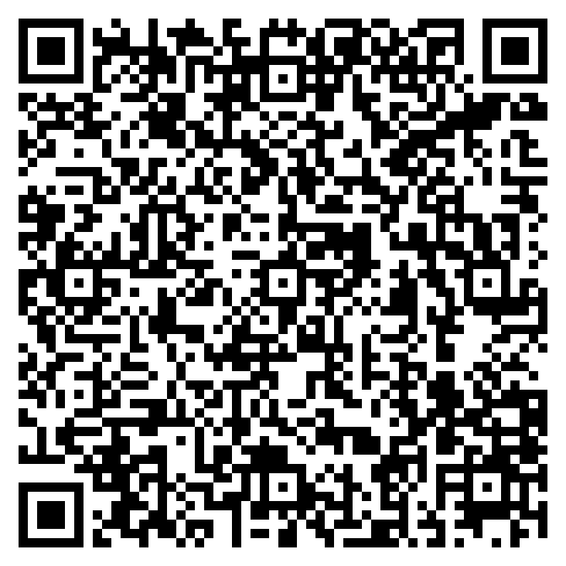 kod QR z danymi kontaktowymi 38779277400000