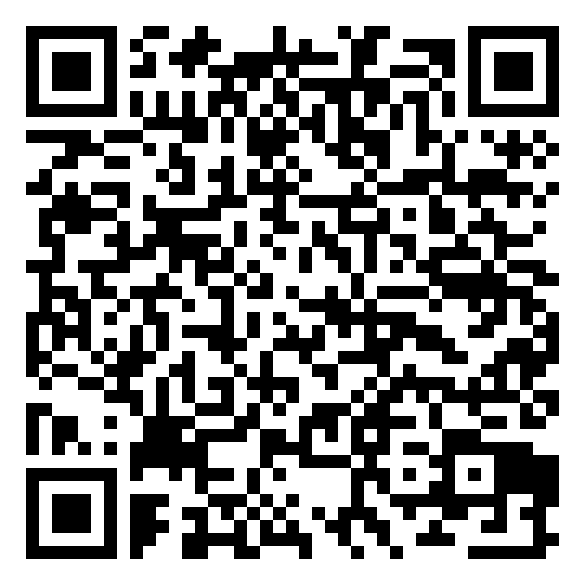 kod QR z danymi kontaktowymi 38136226800000