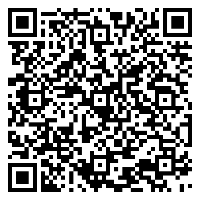 kod QR z danymi kontaktowymi 52551704700000