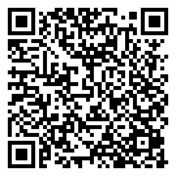 kod QR z danymi kontaktowymi 52252933400000