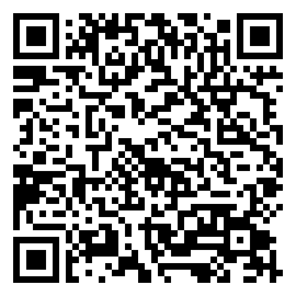 kod QR z danymi kontaktowymi 01585307600000