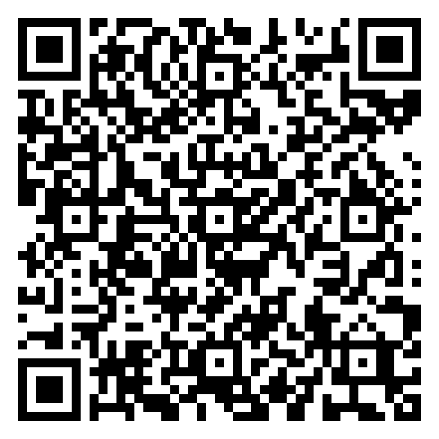 kod QR z danymi kontaktowymi 12142781600000