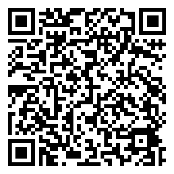 kod QR z danymi kontaktowymi 54097387100000