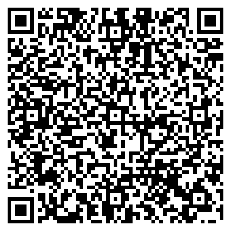 kod QR z danymi kontaktowymi 02064866500000