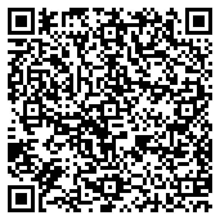 kod QR z danymi kontaktowymi 38236097500000