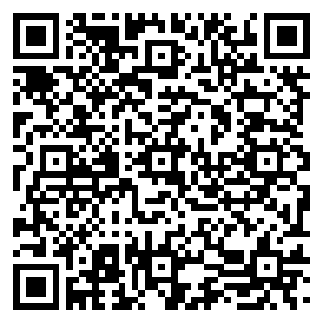 kod QR z danymi kontaktowymi 52514712000000