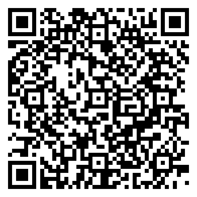 kod QR z danymi kontaktowymi 36286422000000