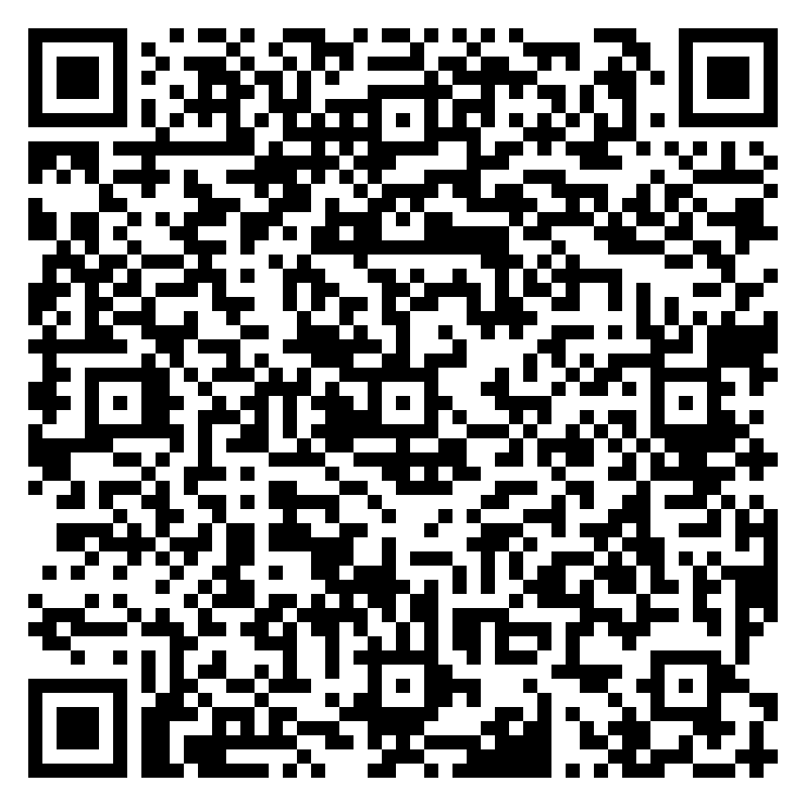 kod QR z danymi kontaktowymi 02233542700000