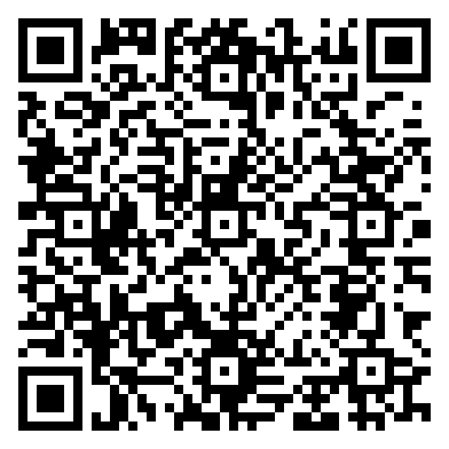 kod QR z danymi kontaktowymi 52244210700000