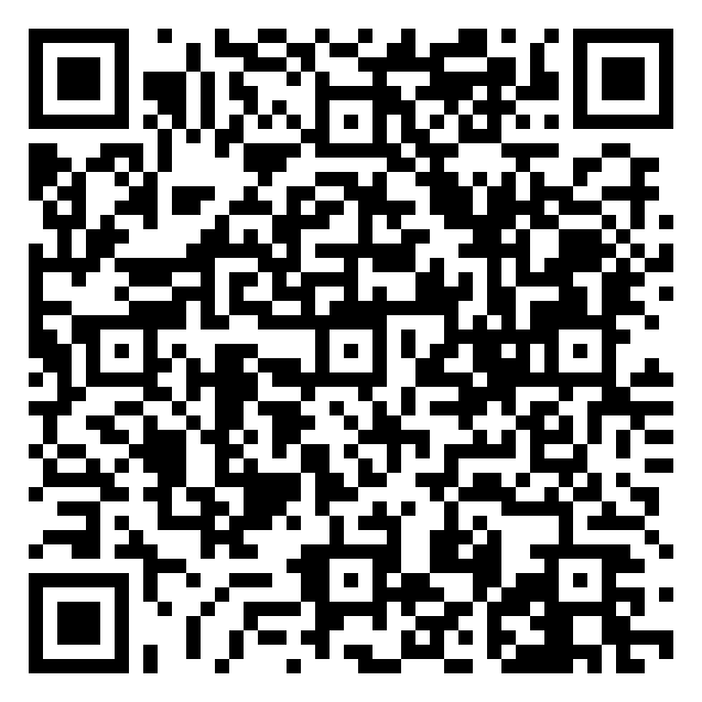 kod QR z danymi kontaktowymi 52828845200000