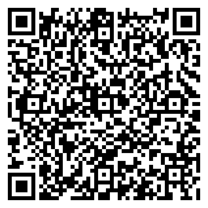 kod QR z danymi kontaktowymi 54132277900000