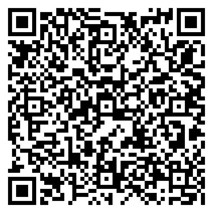 kod QR z danymi kontaktowymi 22184353000000