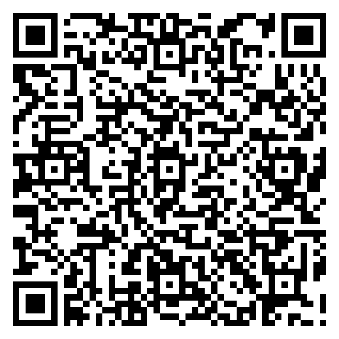 kod QR z danymi kontaktowymi 52223033900000