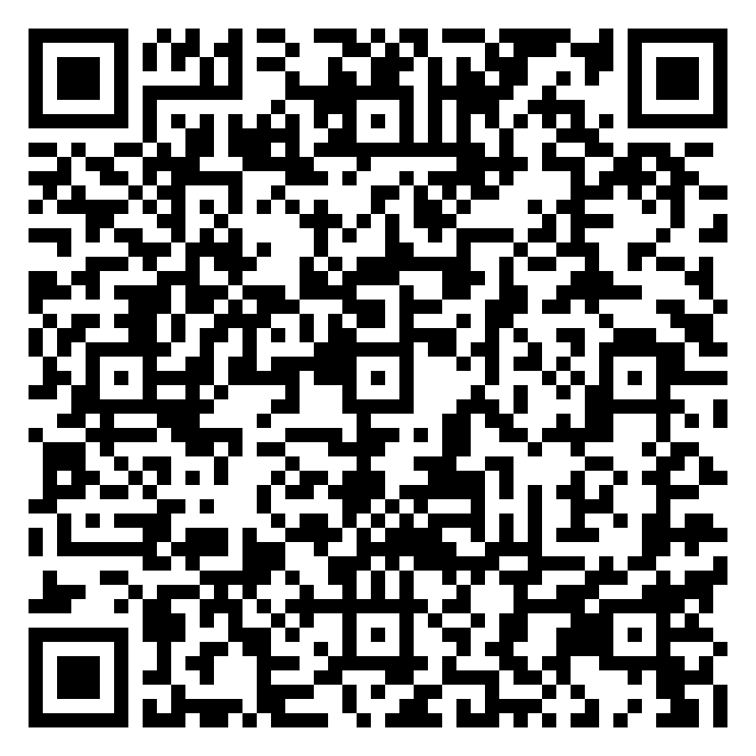 kod QR z danymi kontaktowymi 38529113400000