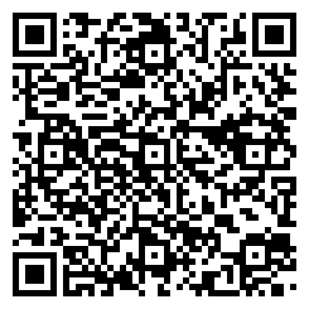 kod QR z danymi kontaktowymi 54267941400000