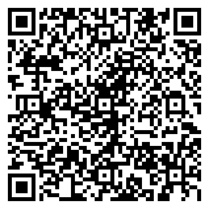 kod QR z danymi kontaktowymi 36069767000000