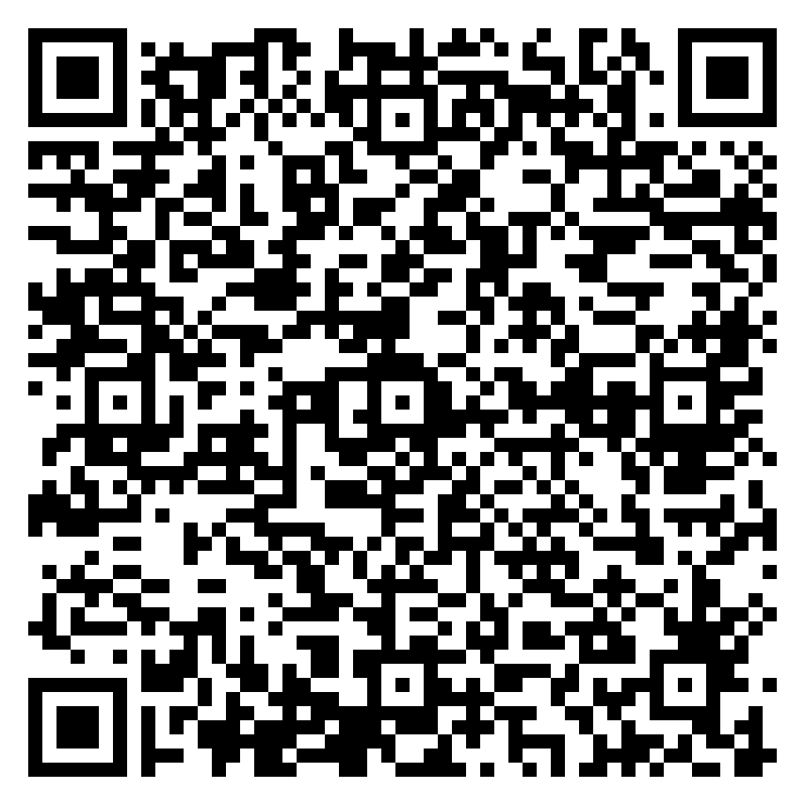 kod QR z danymi kontaktowymi 14704504600000