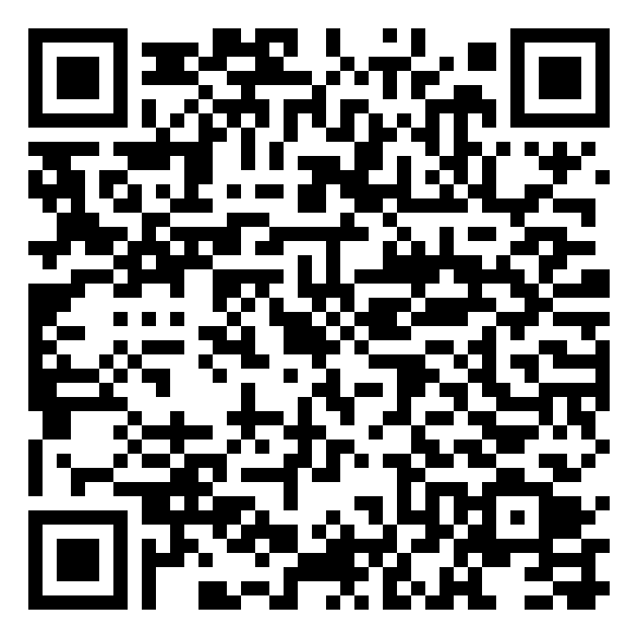 kod QR z danymi kontaktowymi 14698347500000