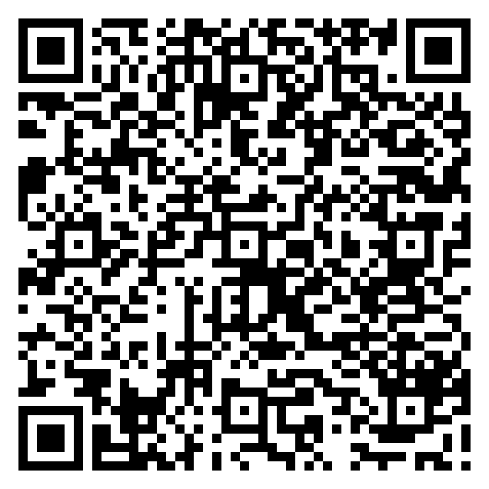 kod QR z danymi kontaktowymi 52849880100000