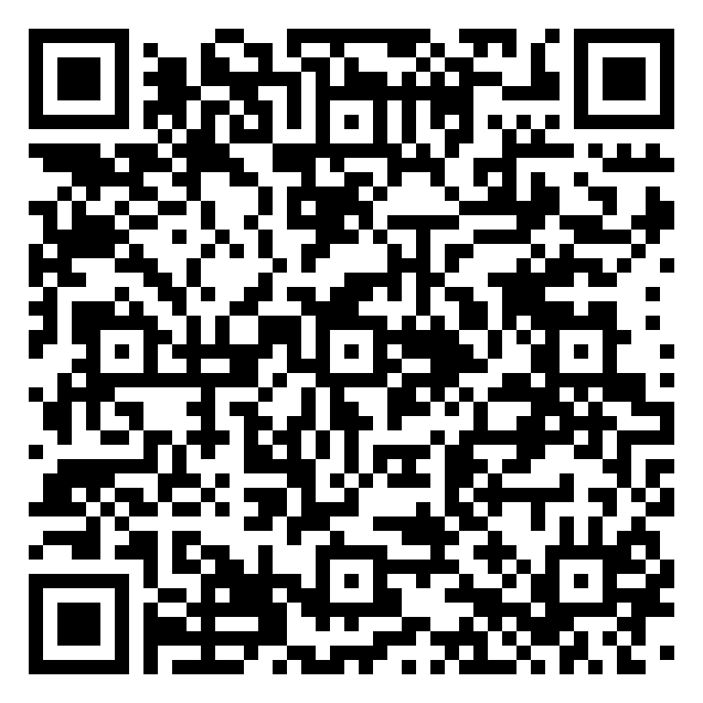 kod QR z danymi kontaktowymi 26040360100000