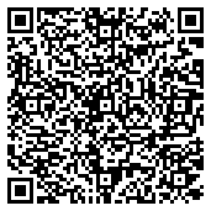 kod QR z danymi kontaktowymi 36890716600000