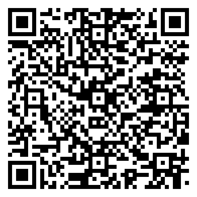 kod QR z danymi kontaktowymi 52161934800000