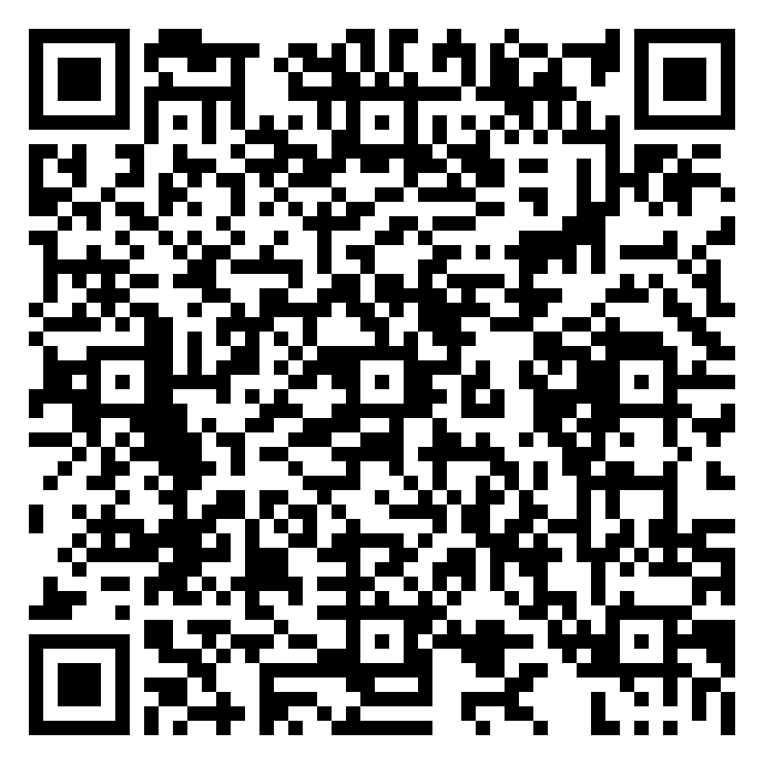 kod QR z danymi kontaktowymi 38055689800000