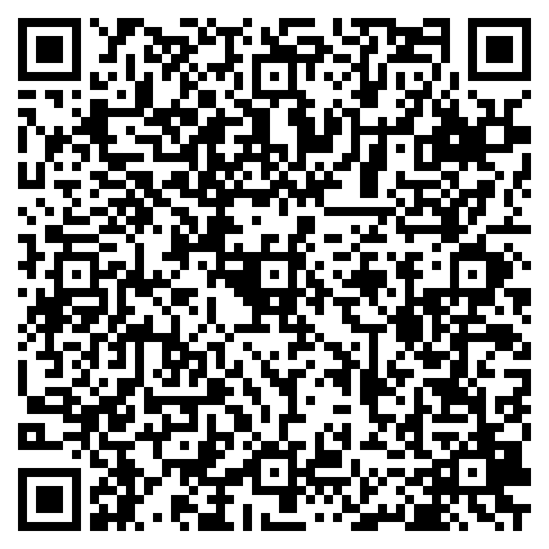 kod QR z danymi kontaktowymi 36107500100000