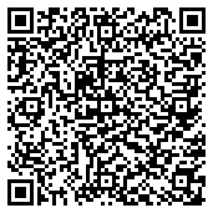 kod QR z danymi kontaktowymi 38128829900000