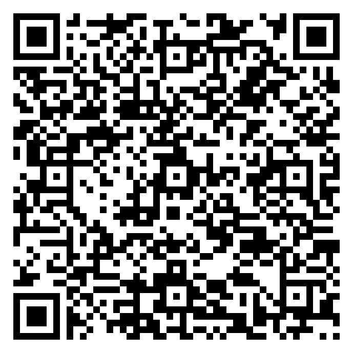 kod QR z danymi kontaktowymi 52510593600000