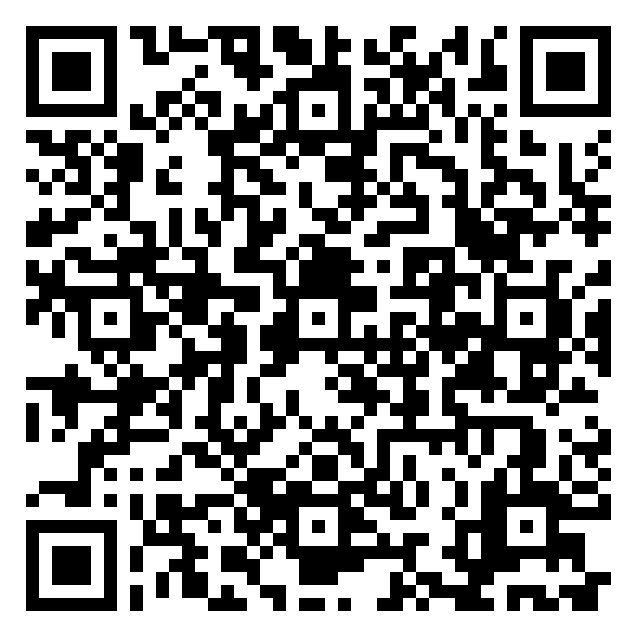 kod QR z danymi kontaktowymi 38552637600000