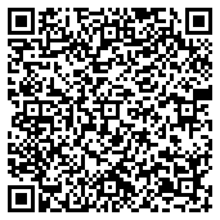 kod QR z danymi kontaktowymi 36855864200000