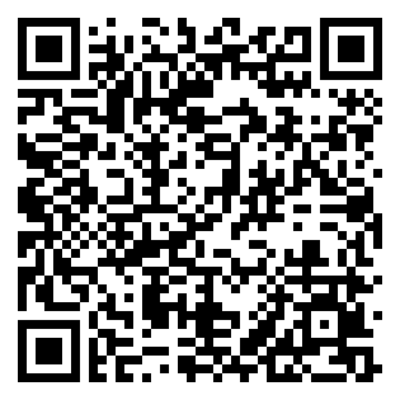 kod QR z danymi kontaktowymi 38183664800000