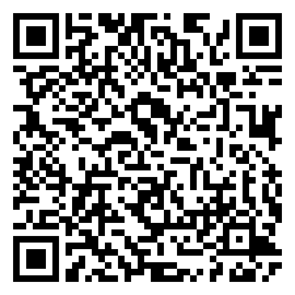 kod QR z danymi kontaktowymi 34157678200000