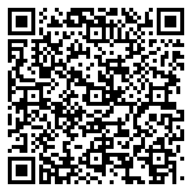 kod QR z danymi kontaktowymi 52372118600000