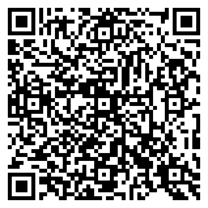 kod QR z danymi kontaktowymi 36684788500000